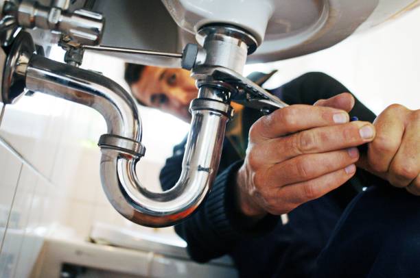 Best Hot Water Heater Installation  in Versailles, KY