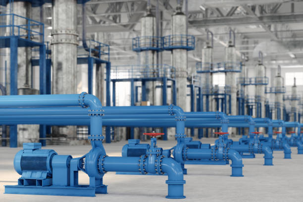 Best Drain Cleaning Services  in Versailles, KY